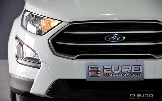 imagem-https://www.socarrao.com.br/sc-vehicle-images-prod/3280631/1786991062918-5e3d3caaaa374a6197dea9a8afcf0135_1786990338497.jpg