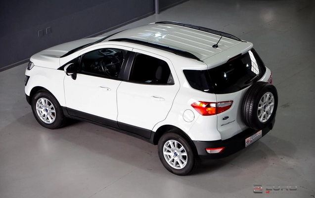 imagem-https://www.socarrao.com.br/sc-vehicle-images-prod/3280631/1786991062921-78ad8ce79b154b0f827611318d624f52_1786990338506.jpg