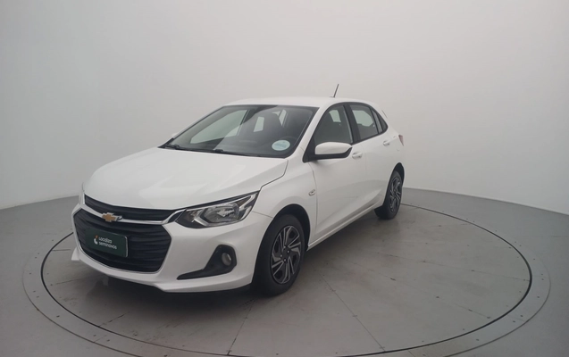 imagem-https://www.socarrao.com.br/sc-vehicle-images-prod/3280635/1786991097902-1_032416.jpg