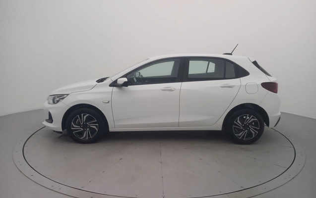 imagem-https://www.socarrao.com.br/sc-vehicle-images-prod/3280635/1786991097904-1_032417.jpg