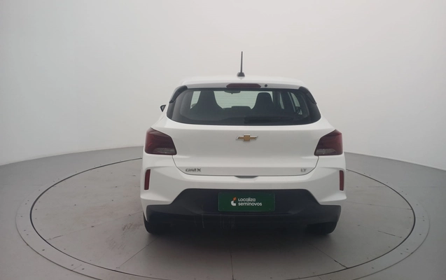 imagem-https://www.socarrao.com.br/sc-vehicle-images-prod/3280635/1786991097907-1_032419.jpg