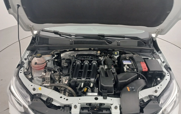 imagem-https://www.socarrao.com.br/sc-vehicle-images-prod/3280640/1786991110459-1_032452.jpg