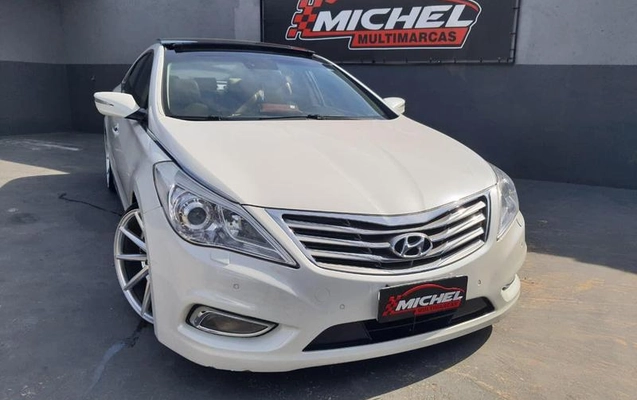 imagem-https://www.socarrao.com.br/sc-vehicle-images-prod/3280641/1786991112662-8387419_1_B_b2a7c9899f.jpeg
