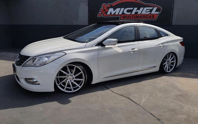imagem-https://www.socarrao.com.br/sc-vehicle-images-prod/3280641/1786991112662-8387419_1_B_ffac2d5a70.jpeg