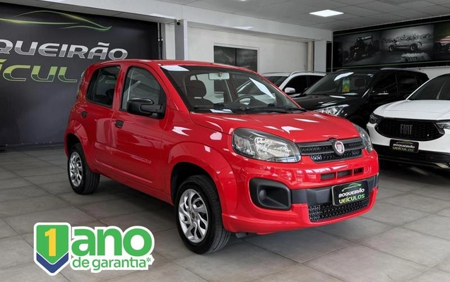 imagem-https://www.socarrao.com.br/sc-vehicle-images-prod/3280648/1787603079159-8364881_0_B_9db0a2ed45.jpg