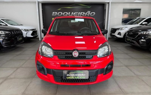 imagem-https://www.socarrao.com.br/sc-vehicle-images-prod/3280648/1787603079159-8364881_1_B_b7b6d35eb0.jpeg