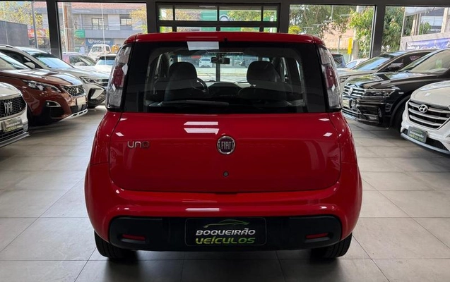 imagem-https://www.socarrao.com.br/sc-vehicle-images-prod/3280648/1787603079160-8364881_4_B_1745376989.jpeg