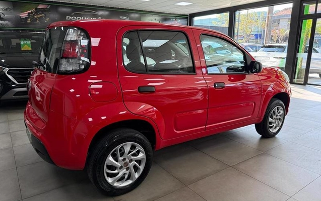 imagem-https://www.socarrao.com.br/sc-vehicle-images-prod/3280648/1787603079160-8364881_5_B_c54a0f6bbe.jpeg
