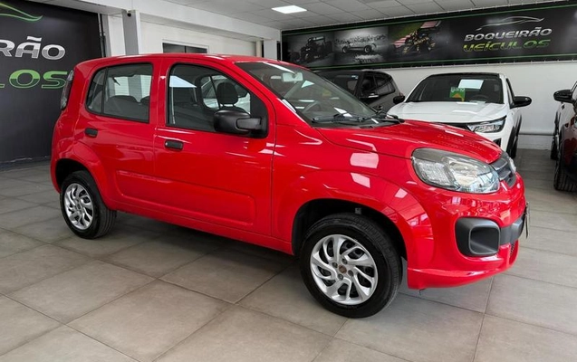 imagem-https://www.socarrao.com.br/sc-vehicle-images-prod/3280648/1787603079160-8364881_6_B_604b477d26.jpeg