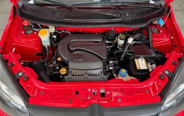 imagem-https://www.socarrao.com.br/sc-vehicle-images-prod/3280648/1787603079160-8364881_8_B_2375654376.jpeg