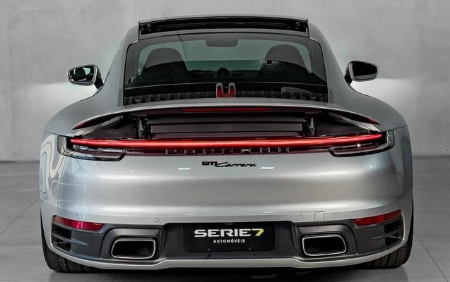 imagem-https://www.socarrao.com.br/sc-vehicle-images-prod/3280653/1789577215963-8387066_10_B_d6be91c742.jpeg