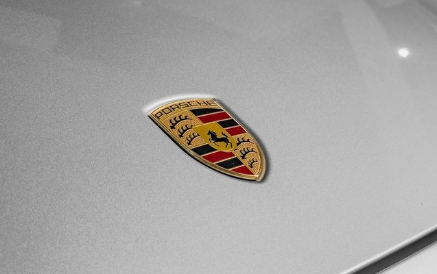 imagem-https://www.socarrao.com.br/sc-vehicle-images-prod/3280653/1789577215966-8387066_6_B_101fdef6c3.jpeg