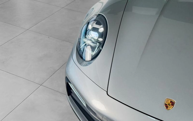 imagem-https://www.socarrao.com.br/sc-vehicle-images-prod/3280653/1789577215968-8387066_7_B_ad49244756.jpeg