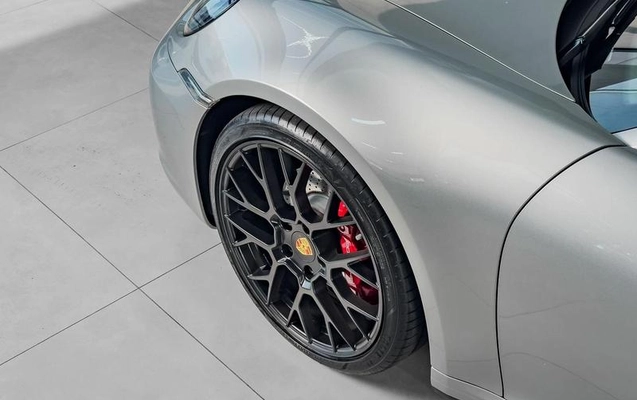 imagem-https://www.socarrao.com.br/sc-vehicle-images-prod/3280653/1789577215969-8387066_12_B_41f42e4e1b.jpeg
