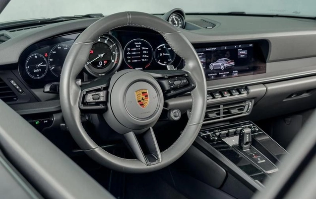 imagem-https://www.socarrao.com.br/sc-vehicle-images-prod/3280653/1789577215972-8387066_12_B_5b90d29645.jpeg