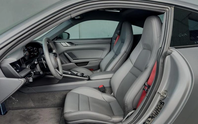 imagem-https://www.socarrao.com.br/sc-vehicle-images-prod/3280653/1789577215975-8387066_11_B_3ec569f77d.jpeg