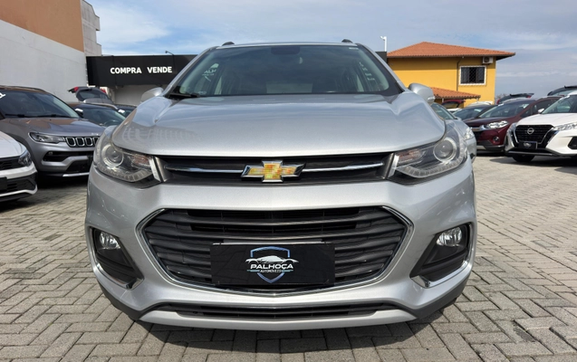 imagem-https://www.socarrao.com.br/sc-vehicle-images-prod/3280670/1789732075405-8452d14fd6ec498bb788f833c1f420c8_1786991214890.jpg