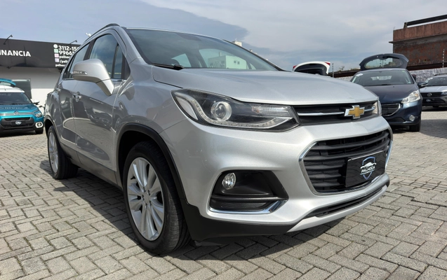 imagem-https://www.socarrao.com.br/sc-vehicle-images-prod/3280670/1789732075407-9d3126bd37504849b2838df92cc803c0_1786991214917.jpg