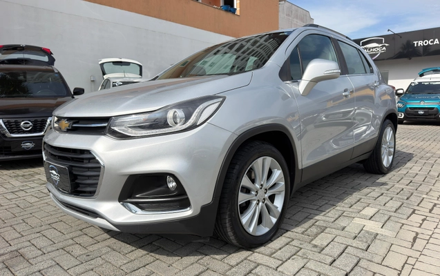 imagem-https://www.socarrao.com.br/sc-vehicle-images-prod/3280670/1789732075408-43bef1f4691f4d4f8544b32e8bc8a4b3_1786991214931.jpg
