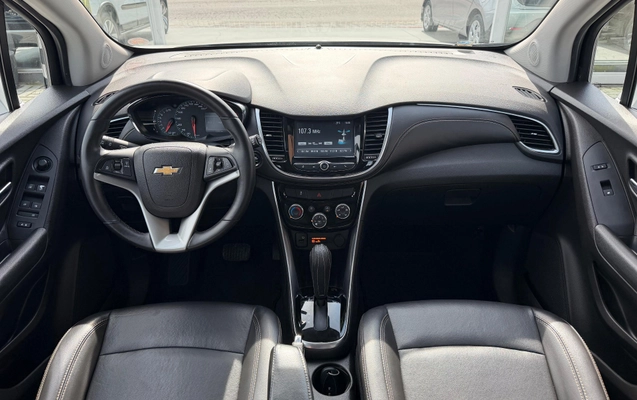 imagem-https://www.socarrao.com.br/sc-vehicle-images-prod/3280670/1789732075411-cb0392950cfe400c8c1752448aa6fdb0_1786991214967.jpg