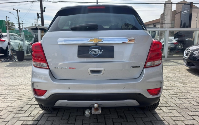 imagem-https://www.socarrao.com.br/sc-vehicle-images-prod/3280670/1789732075413-542fa2ae616b4274b03aa628b762c6ca_1786991214993.jpg