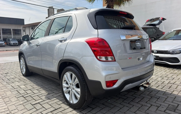 imagem-https://www.socarrao.com.br/sc-vehicle-images-prod/3280670/1789732075414-68780fd988b444978f90b4b9baa78545_1786991215003.jpg