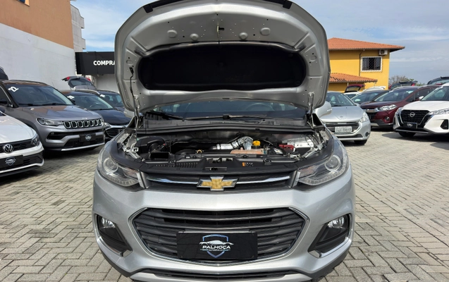 imagem-https://www.socarrao.com.br/sc-vehicle-images-prod/3280670/1789732075416-5a39e9ed81f4453fb756ed926875eaa9_1786991215034.jpg
