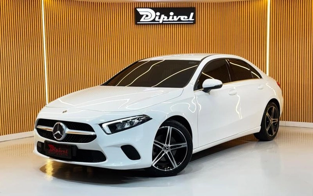 imagem-https://www.socarrao.com.br/sc-vehicle-images-prod/3280676/1789139130690-8387372_0_B_47c51ba0f8.jpeg