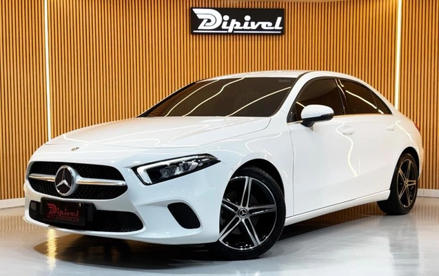 imagem-https://www.socarrao.com.br/sc-vehicle-images-prod/3280676/1789139130691-8387372_1_B_01cbf83555.jpeg