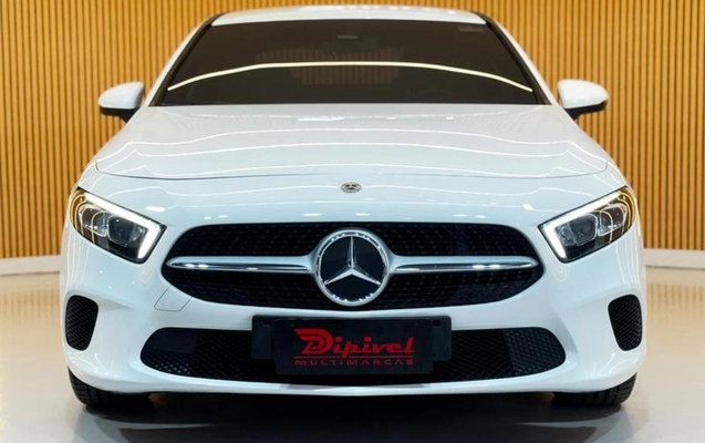 imagem-https://www.socarrao.com.br/sc-vehicle-images-prod/3280676/1789139130691-8387372_2_B_01676b0bfc.jpeg