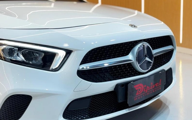imagem-https://www.socarrao.com.br/sc-vehicle-images-prod/3280676/1789139130691-8387372_5_B_99751ddd23.jpeg
