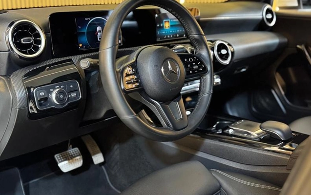 imagem-https://www.socarrao.com.br/sc-vehicle-images-prod/3280676/1789139130693-8387372_11_B_132acf88d9.jpeg