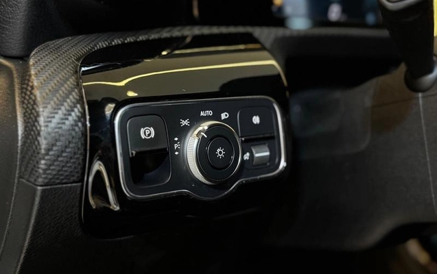 imagem-https://www.socarrao.com.br/sc-vehicle-images-prod/3280676/1789139130693-8387372_18_B_5903466a52.jpeg