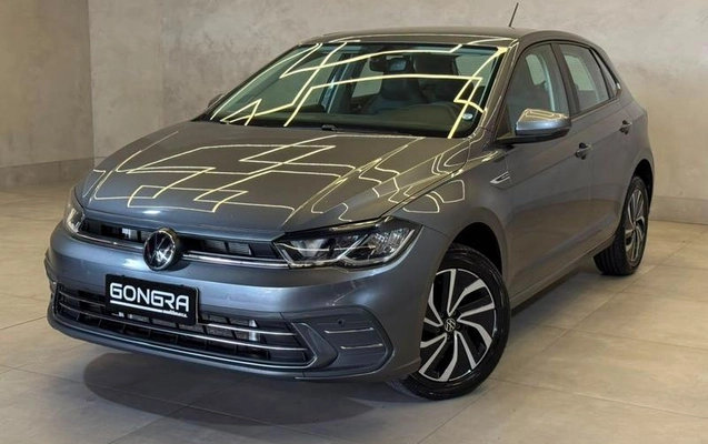 imagem-https://www.socarrao.com.br/sc-vehicle-images-prod/3280679/1789415590822-8384094_0_B_e05ce609f1.jpeg