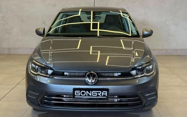 imagem-https://www.socarrao.com.br/sc-vehicle-images-prod/3280679/1789415590824-8384094_5_B_15bd015358.jpeg