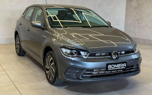 imagem-https://www.socarrao.com.br/sc-vehicle-images-prod/3280679/1789415590826-8384094_12_B_ce21e93f18.jpeg