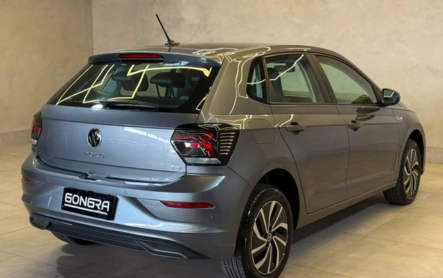 imagem-https://www.socarrao.com.br/sc-vehicle-images-prod/3280679/1789415590828-8384094_22_B_832d504093.jpeg