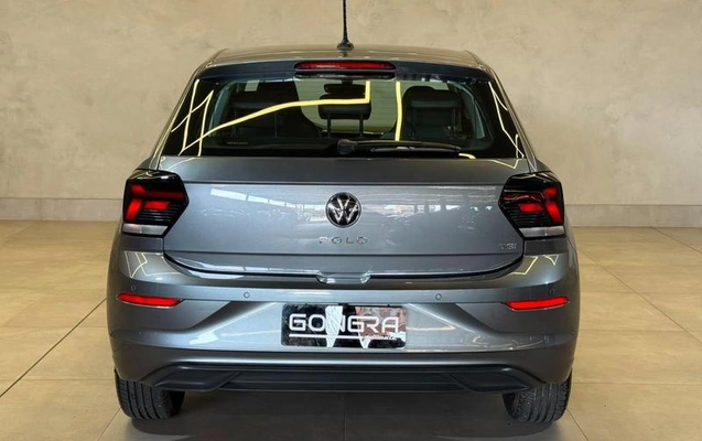 imagem-https://www.socarrao.com.br/sc-vehicle-images-prod/3280679/1789415590829-8384094_22_B_f3f37dd79f.jpeg