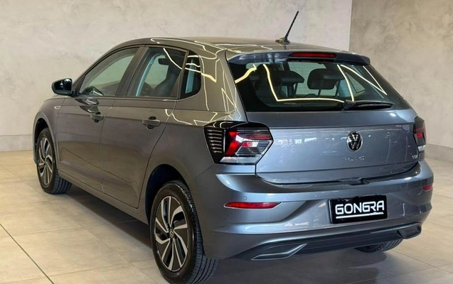 imagem-https://www.socarrao.com.br/sc-vehicle-images-prod/3280679/1789415590831-8384094_24_B_18dd6a1640.jpeg