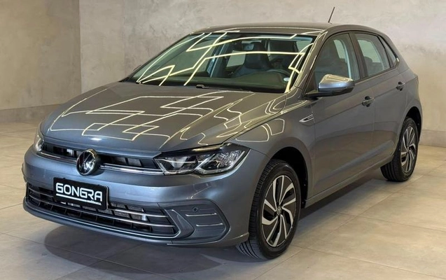 imagem-https://www.socarrao.com.br/sc-vehicle-images-prod/3280679/1789415590833-8384094_1_B_7921810d66.jpeg