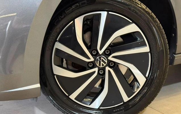 imagem-https://www.socarrao.com.br/sc-vehicle-images-prod/3280679/1789415590836-8384094_1_B_a28d765ca8.jpeg