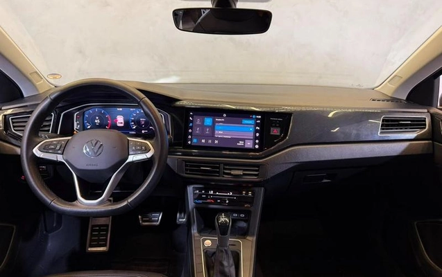 imagem-https://www.socarrao.com.br/sc-vehicle-images-prod/3280679/1789415590839-8384094_15_B_e0a7231076.jpeg