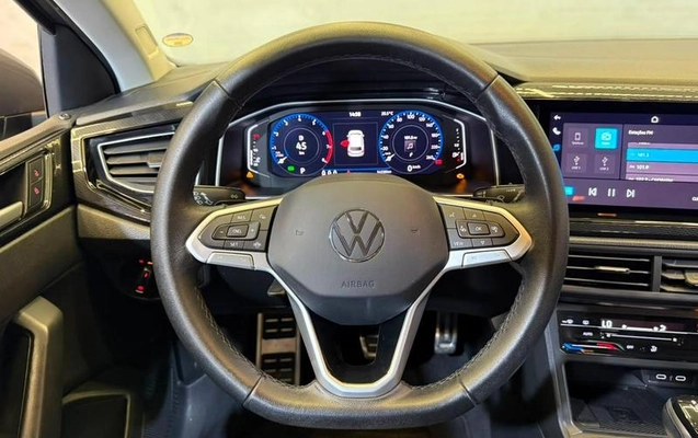 imagem-https://www.socarrao.com.br/sc-vehicle-images-prod/3280679/1789415590841-8384094_9_B_bff2df2f0d.jpeg
