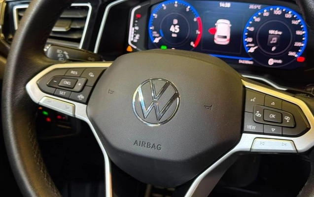 imagem-https://www.socarrao.com.br/sc-vehicle-images-prod/3280679/1789415590842-8384094_9_B_80d4ca5588.jpeg