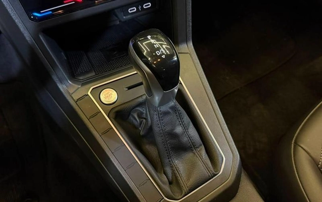 imagem-https://www.socarrao.com.br/sc-vehicle-images-prod/3280679/1789415590846-8384094_18_B_ada8b16c3f.jpeg