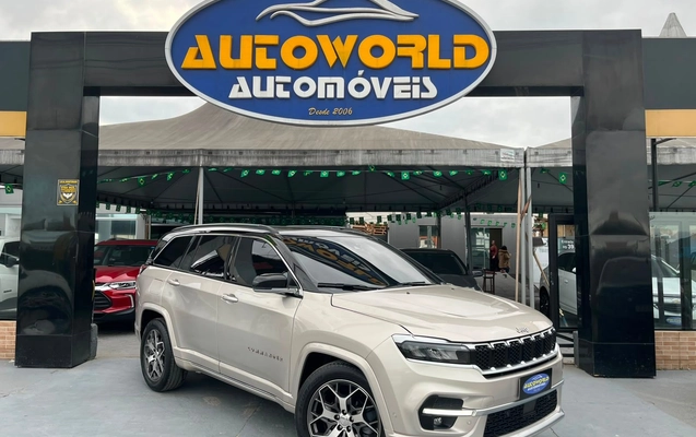imagem-https://www.socarrao.com.br/sc-vehicle-images-prod/3280690/1787780620845-ae85def5b5a34eca8116016b855c2de0_1787773644322.jpg