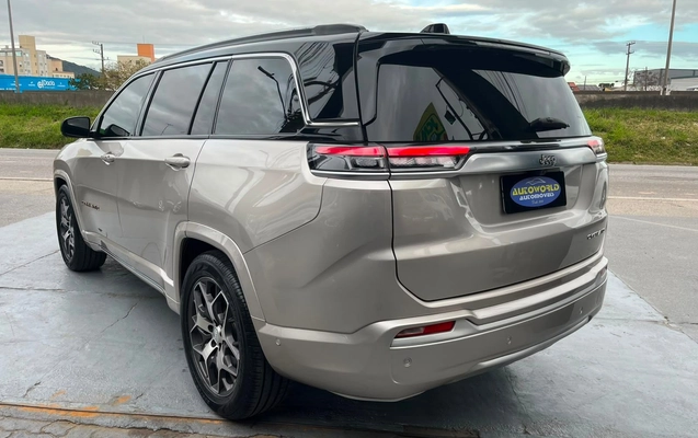 imagem-https://www.socarrao.com.br/sc-vehicle-images-prod/3280690/1787780620851-3bcd706cbebf4c5995dff27cf43d621f_1787773644346.jpg