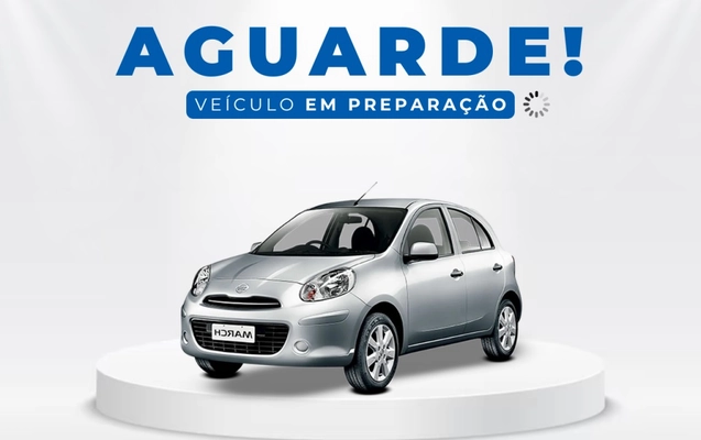 imagem-https://www.socarrao.com.br/sc-vehicle-images-prod/3280805/1786991670751-1_033311.jpg