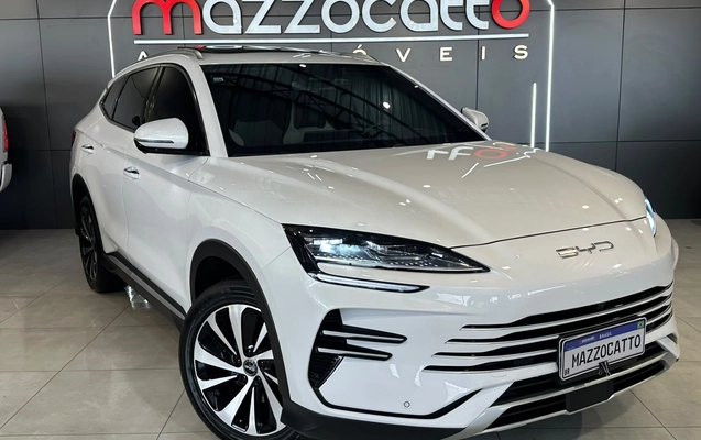 imagem-https://www.socarrao.com.br/sc-vehicle-images-prod/3280819/1786991714909-003_a14332007824f3f983e85947fc1c78a2.jpeg