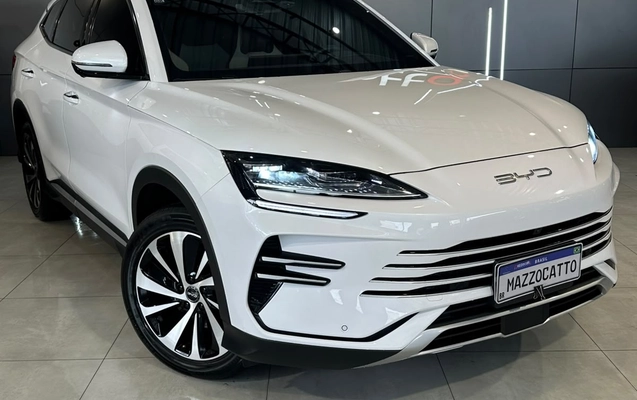 imagem-https://www.socarrao.com.br/sc-vehicle-images-prod/3280819/1786991714912-003_35da8a6568362429029941f290401b89.jpeg
